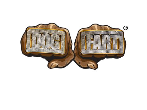 DogFart Network .